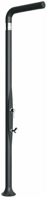 Arkema Funny Yang T225 anthracite
