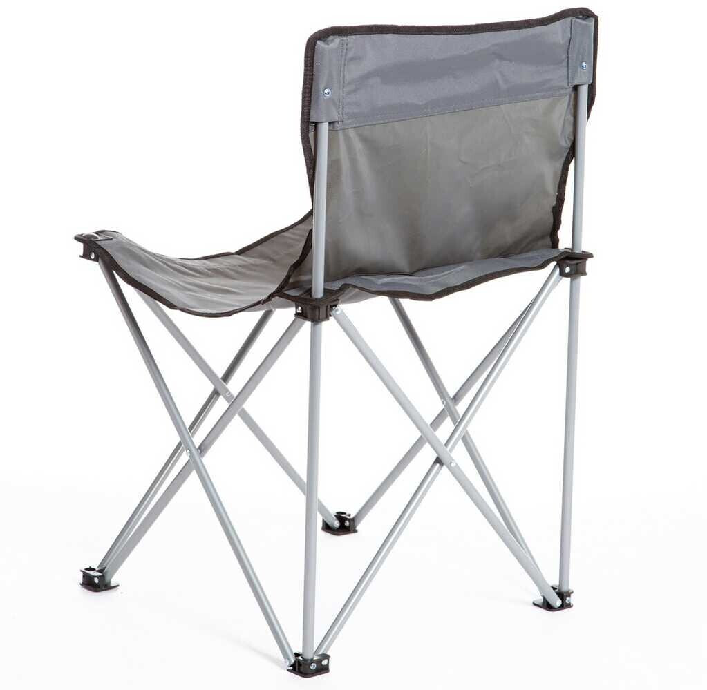 Eurohike hotsell tub chair