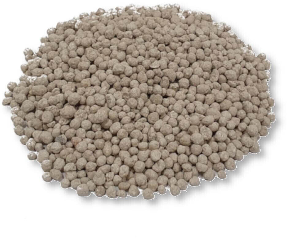 Agrarshop Online NPK Fertilizer 11-8-16 25 kg