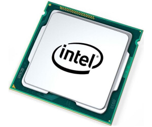 Intel Core i5-11500 ab 272,50 € | Preisvergleich bei idealo.de