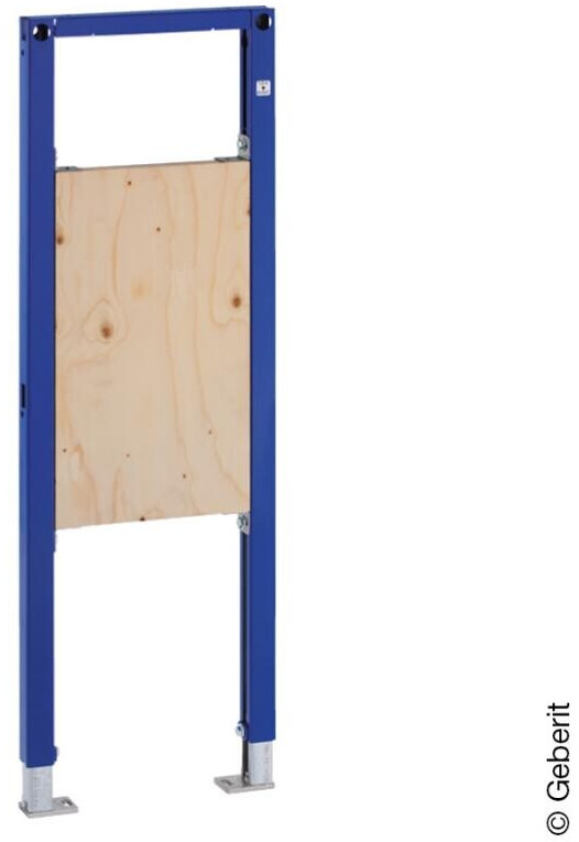 Geberit Duofix (111.790.00.1)