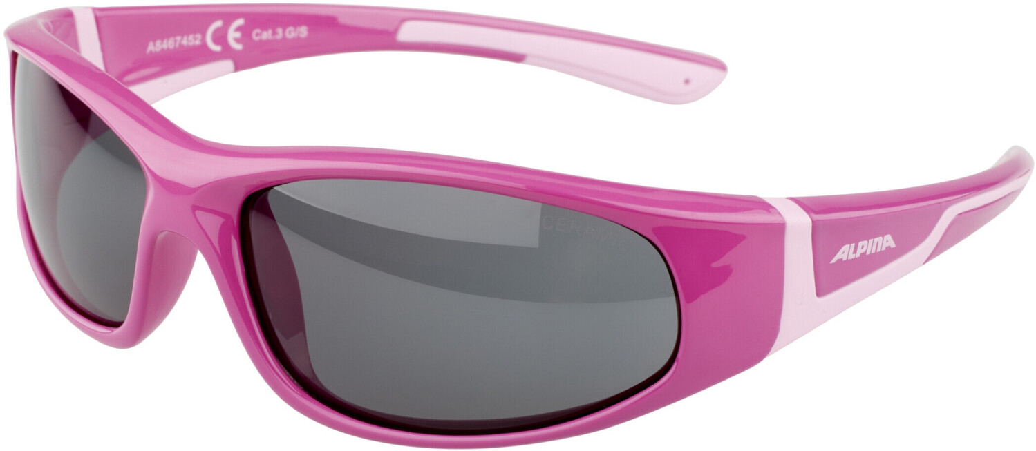 Alpina Flexxy Junior A8467452