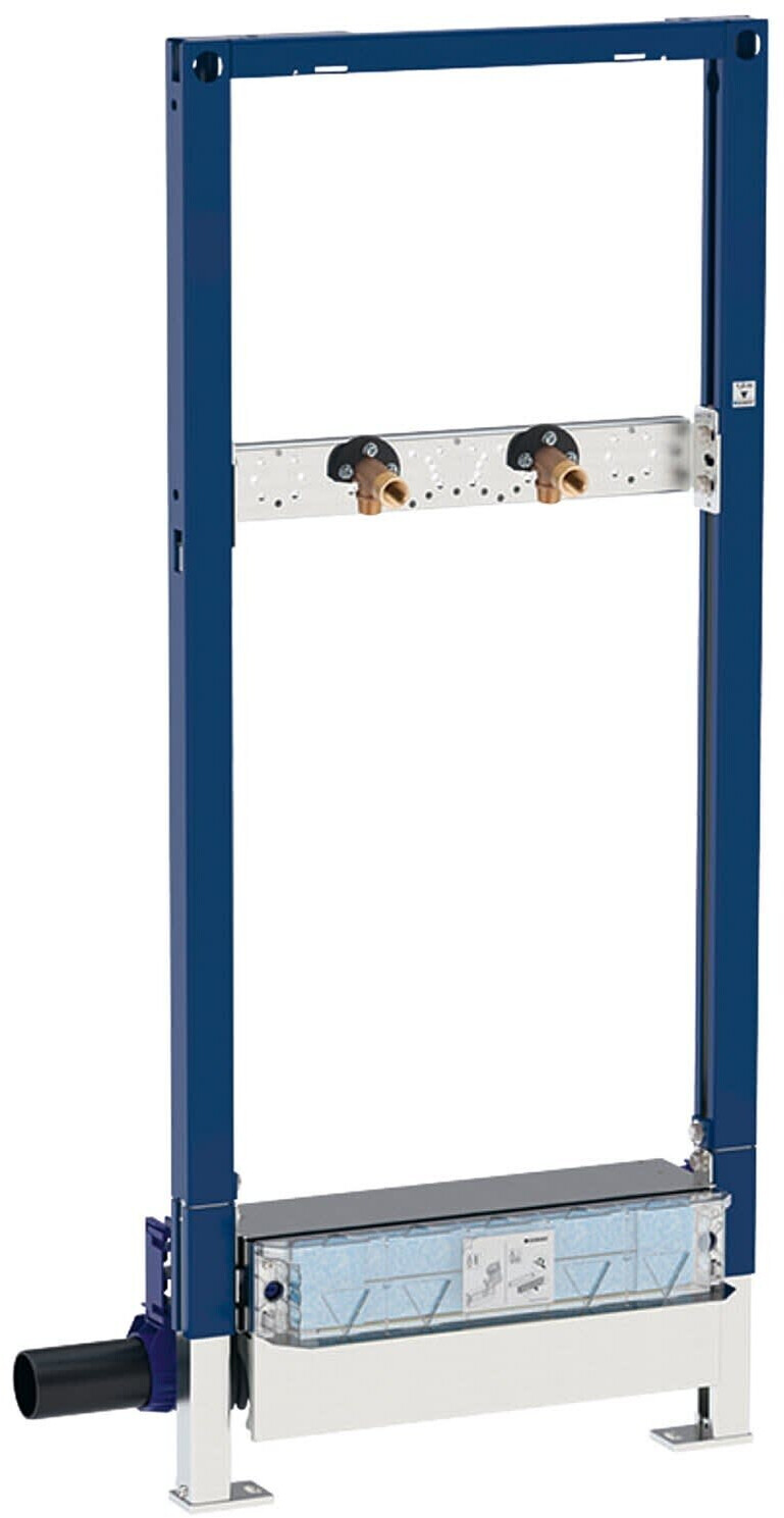Geberit 111.587.00.1