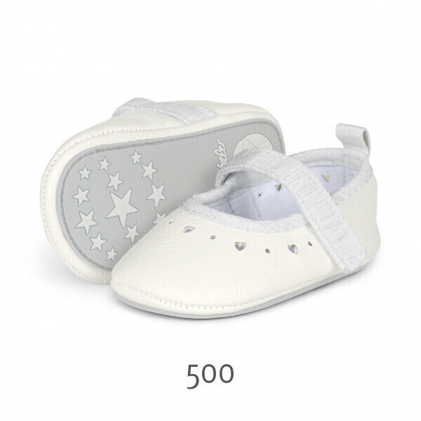 infant crawling shoes