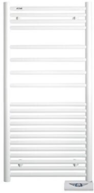 Acova ANGORA 500W