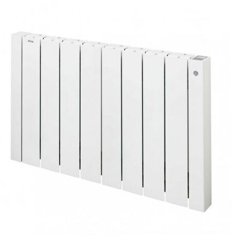 Acova TAMH-200-123/CF