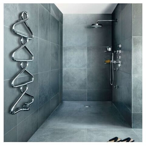 Acova TARCH-020-050/F