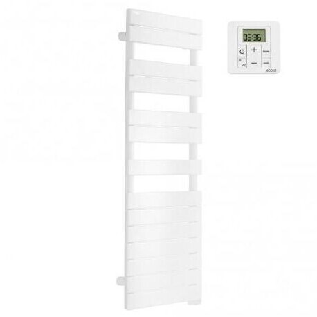 Acova TFAS-050-050/GF