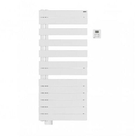 Acova TFL100-055/GF