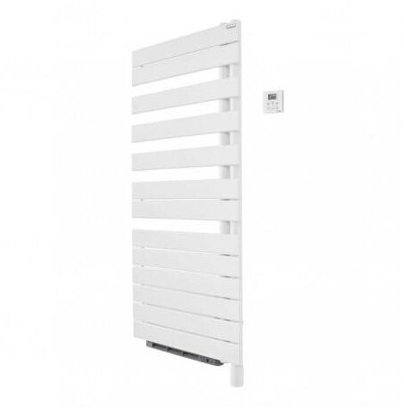 Acova TFR100-055IFS