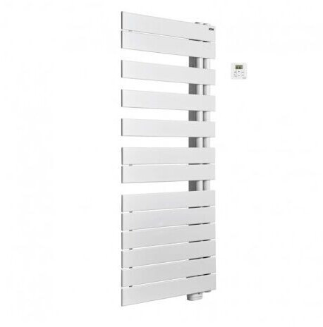 Acova TFRT050-055/GF