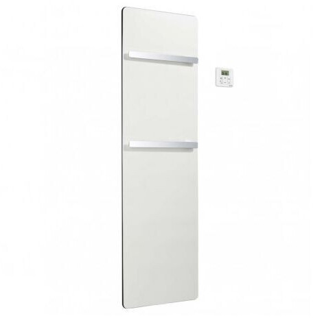Acova TGP-190-060/GF