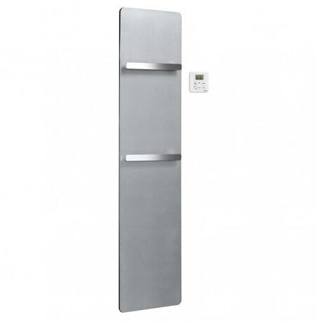 Acova TGPA-160-040/GF