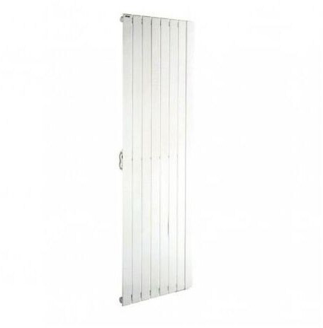 Acova THXP150-220/GF