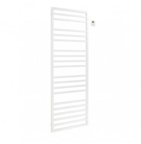 Acova TKAR-150-055/GF