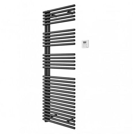 Acova TLNL-050-40/GF