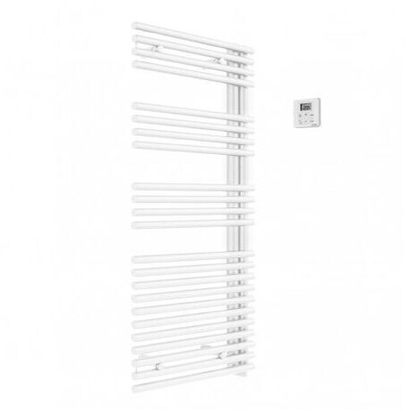 Acova TLNR-075-50/GF