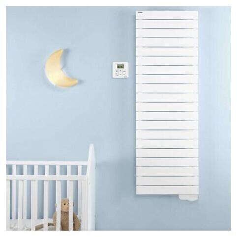 Acova TPX-060-050/GF