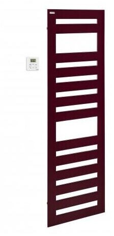 Acova TSV-120-040/GF