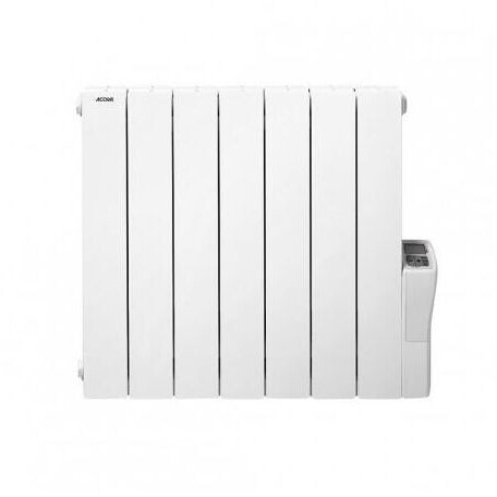 Acova ATOLL LCD 1000 W