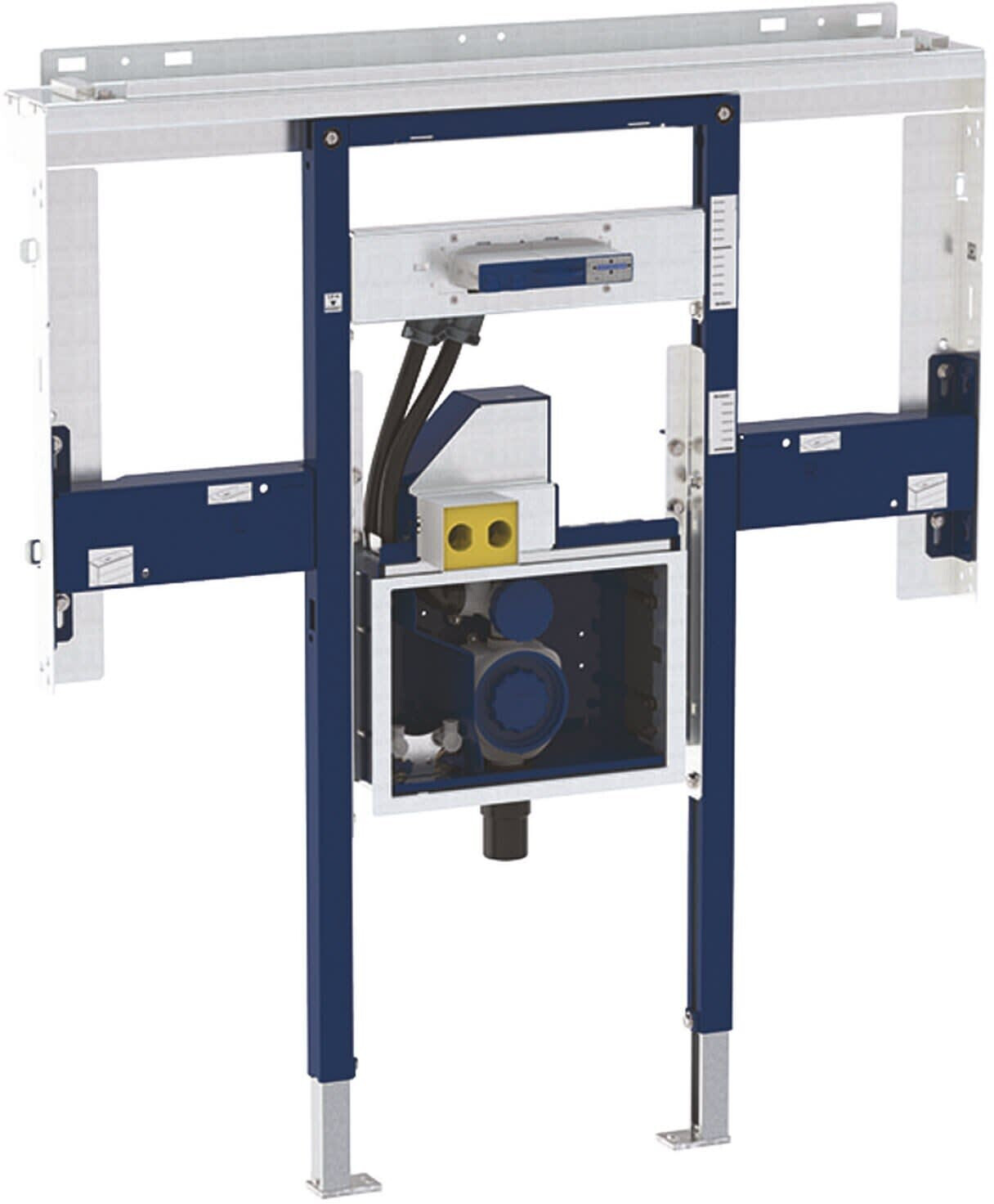 Geberit Duofix (111.071.00.1)