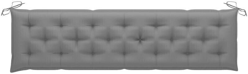 vidaXL 314981