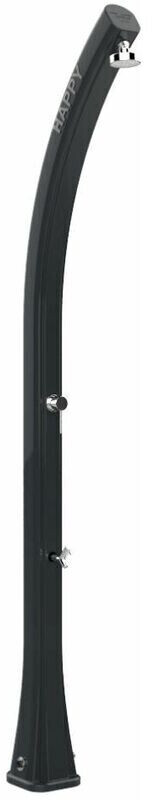Arkema Happy H120 anthracite