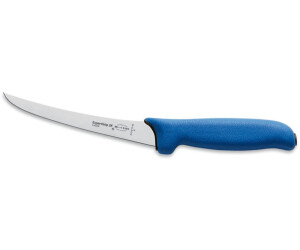 DICK Ergogrip Couteau à Désosser