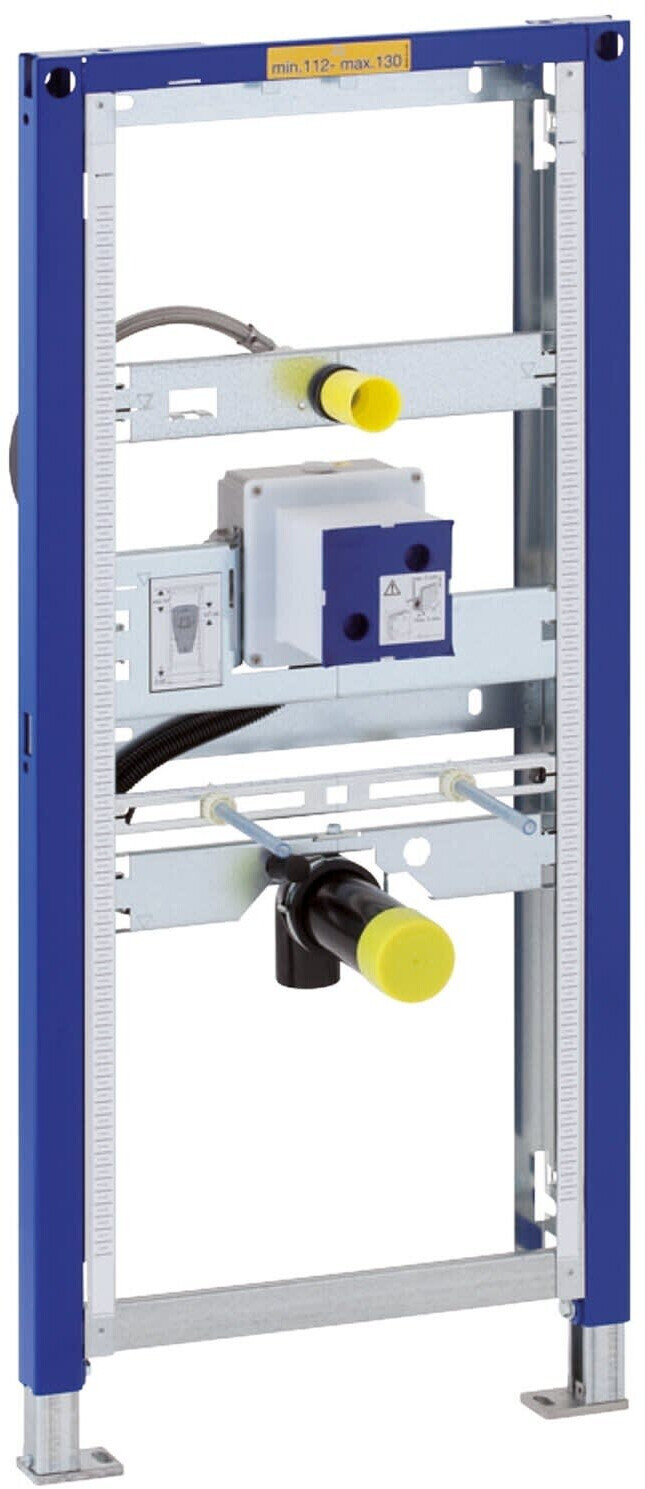 Geberit Duofix (111.689.00.1)