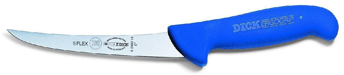 Dick ErgoGrip Boning Knife 15 cm