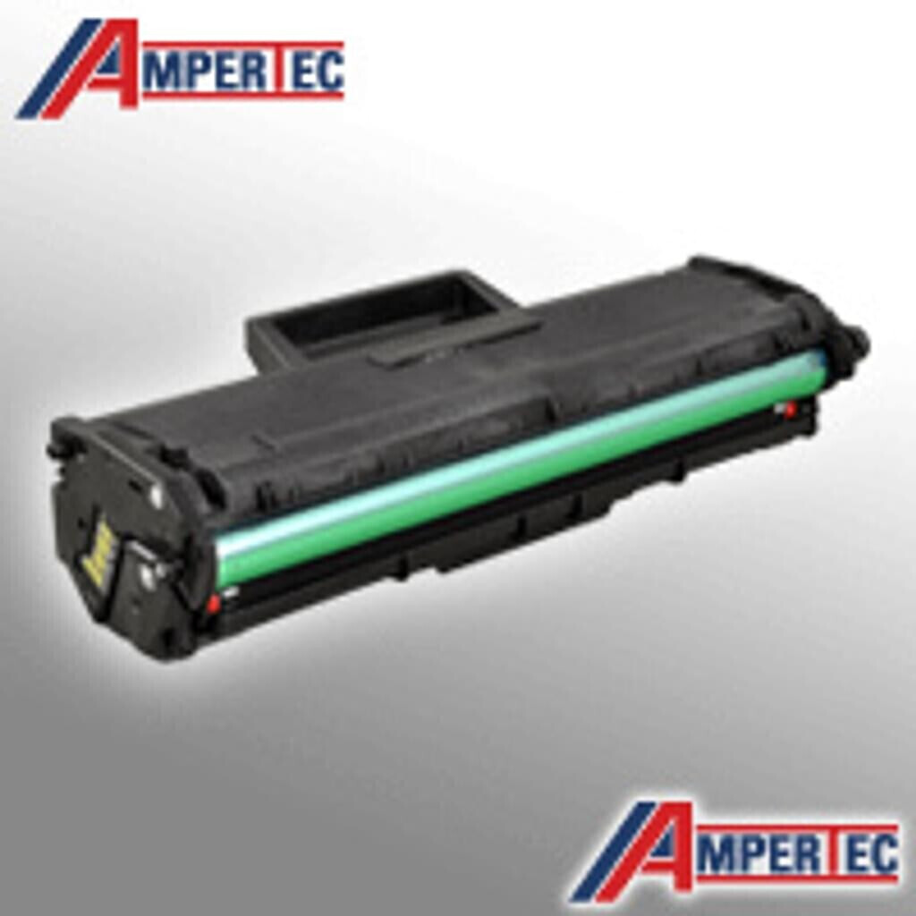 Ampertec Toner for Samsung MLT-D111L