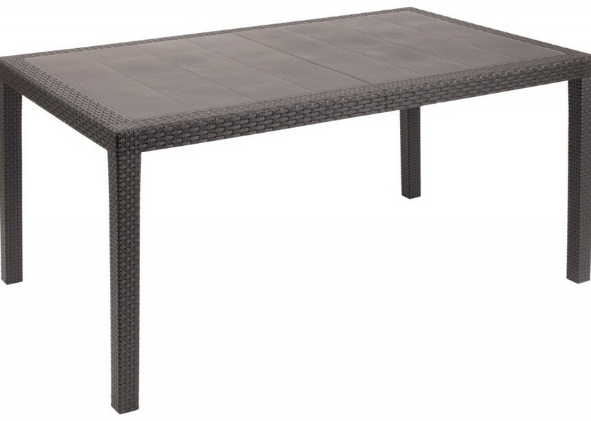 IPAE-ProGarden 01462 (150 x 90 x 72 cm)