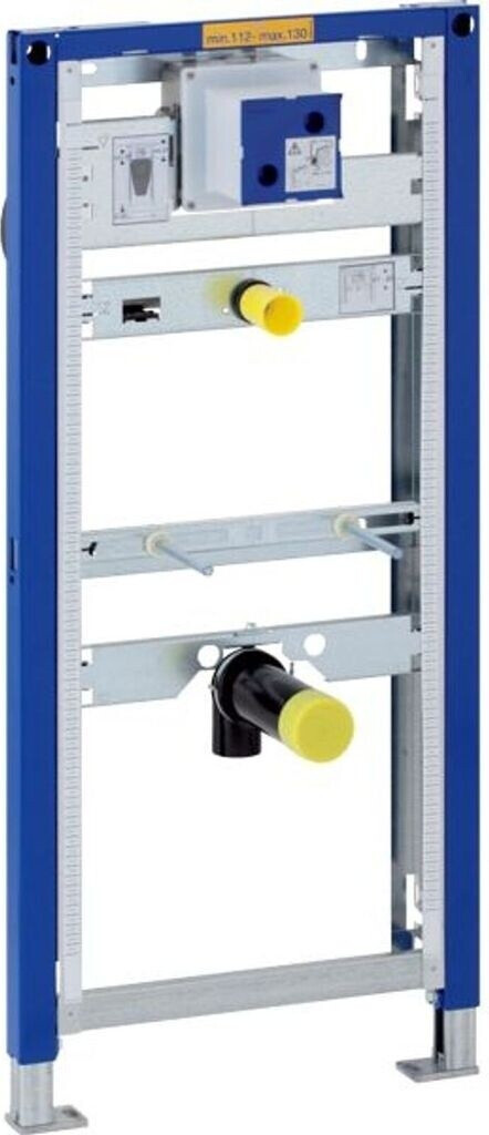 Geberit Duofix (111.616.00.1)