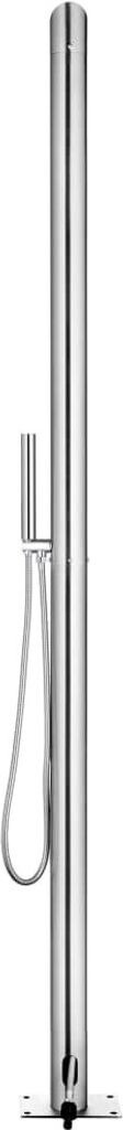 vidaXL 315942