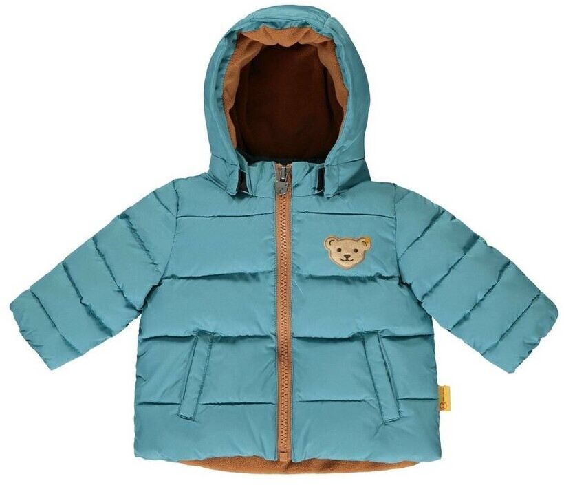 Steiff L002023301-6045
