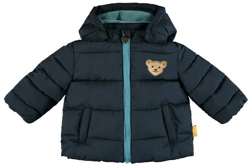 Steiff L002023301-3032