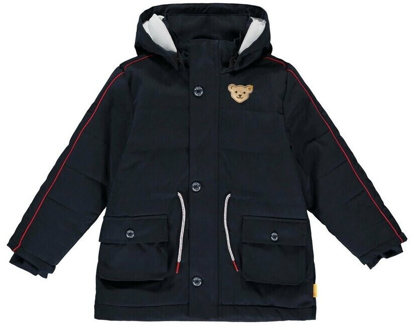 Steiff L002021125-3032