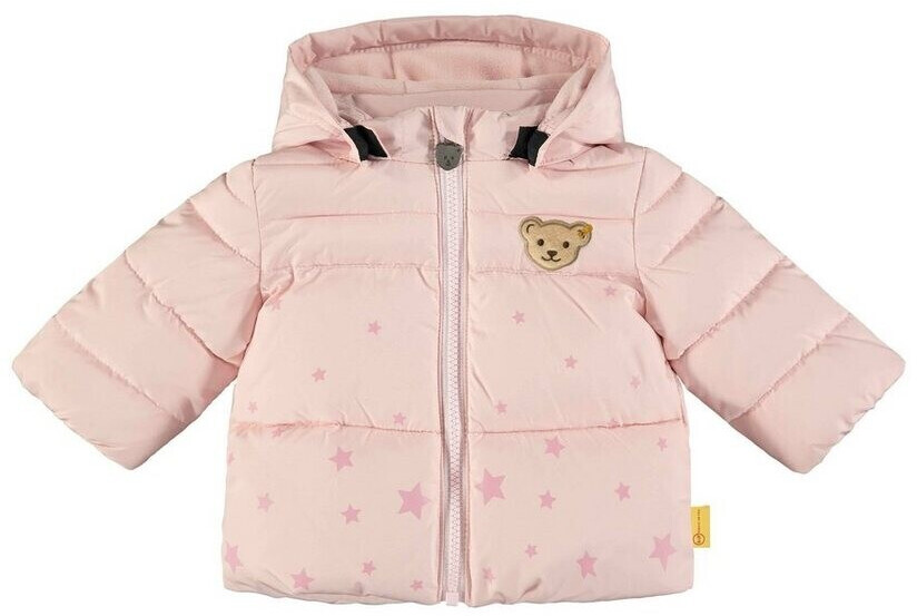 Steiff L002023401-2560