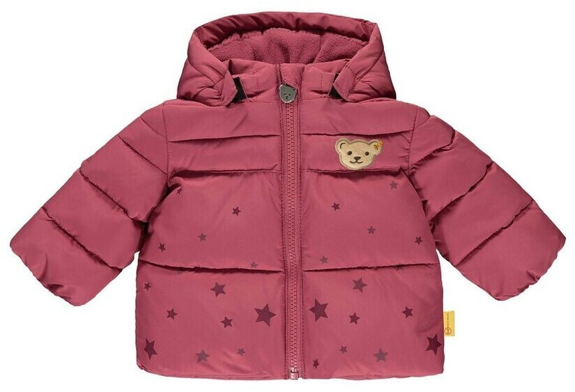 Steiff L002023401-7045