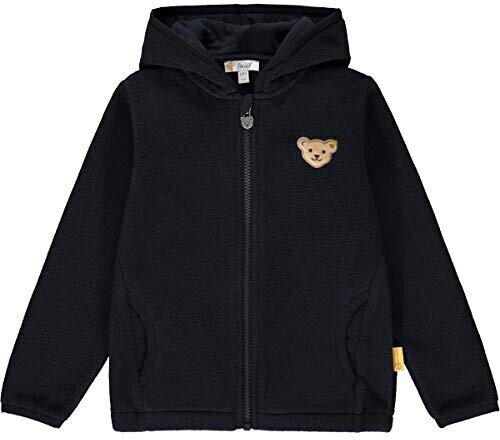 Steiff L002021217-3032