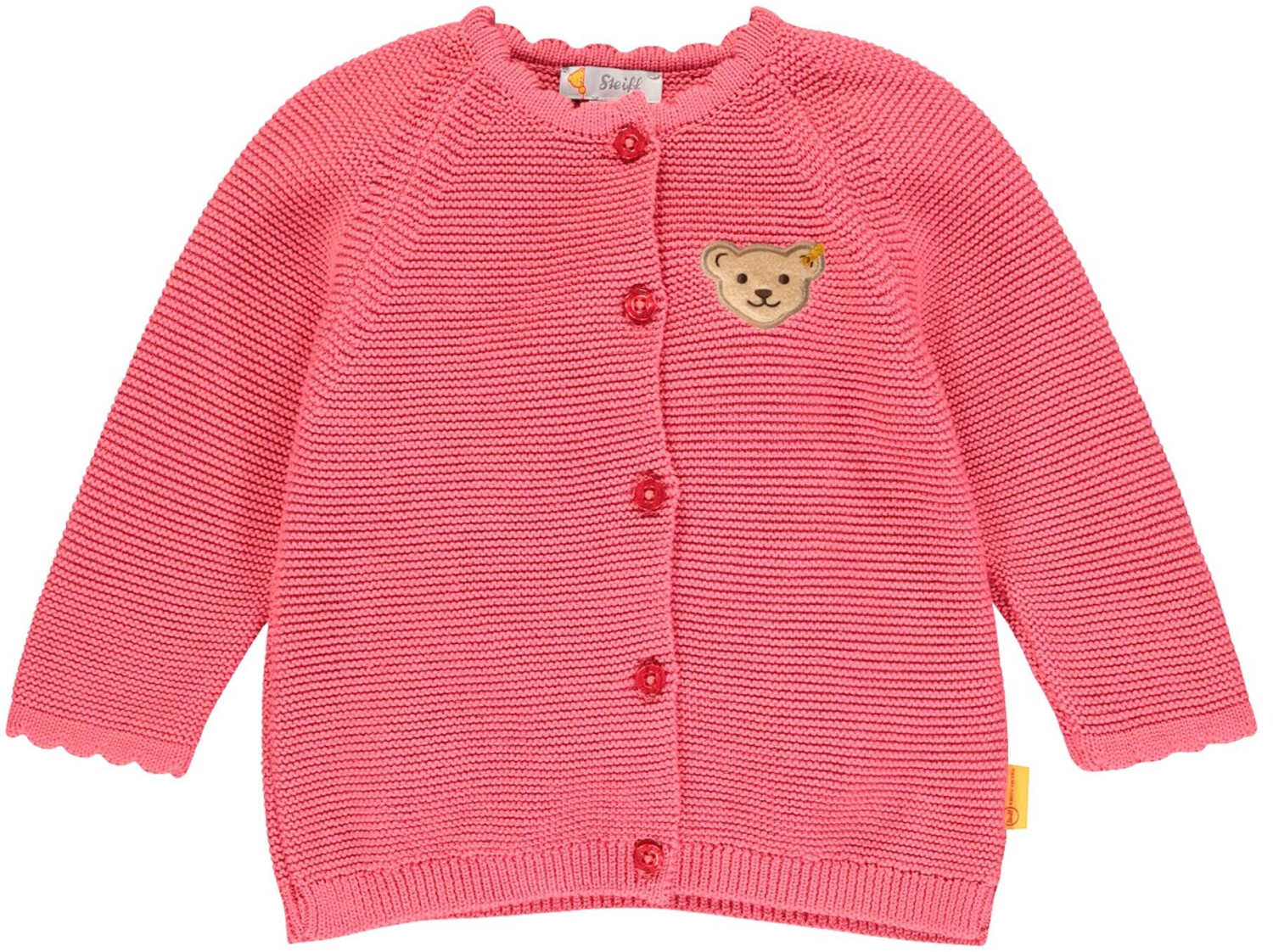 Steiff L002111407-3028