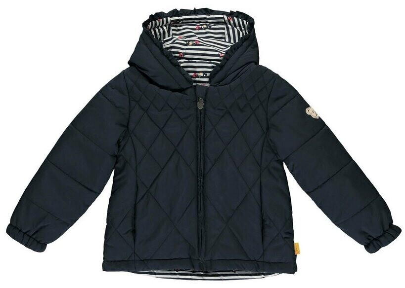Steiff L002022201-3032