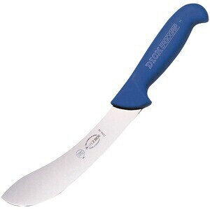Friedr.Dick 8226415