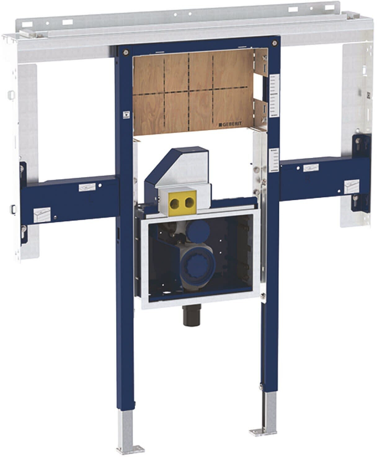 Geberit Duofix (111.084.00.1)
