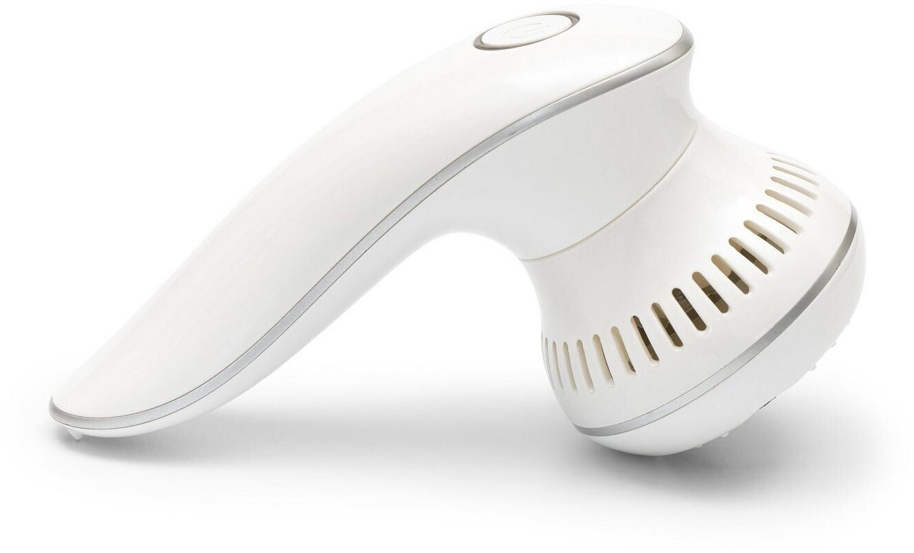 Rio Electrical Callus Remover Pedi3
