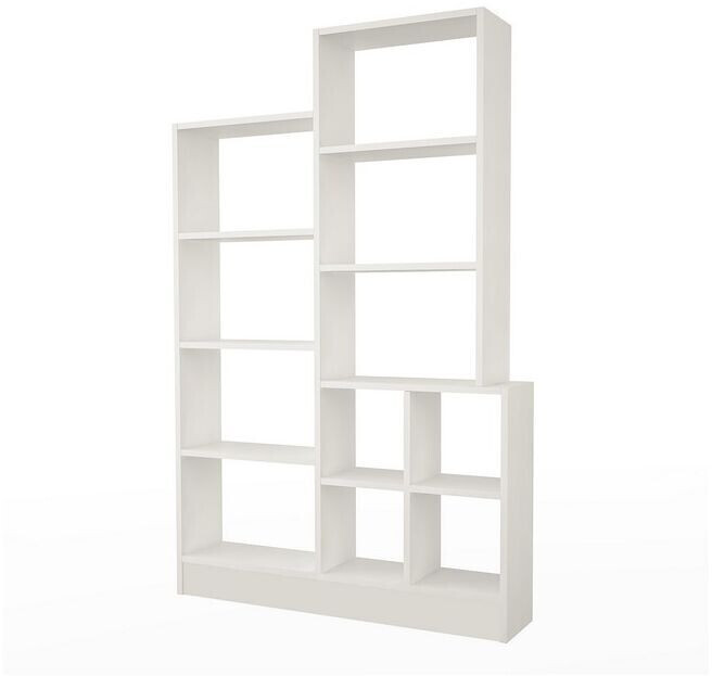 Homemania Monde-Buchhandlung