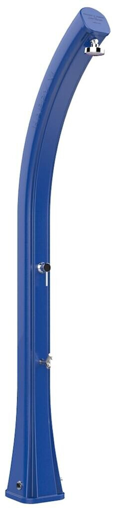 Arkema Happy XL blue (H420/5002)