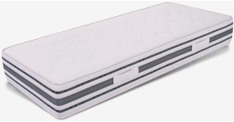 MiaSuite Memory Foam Zaza 80x190cm
