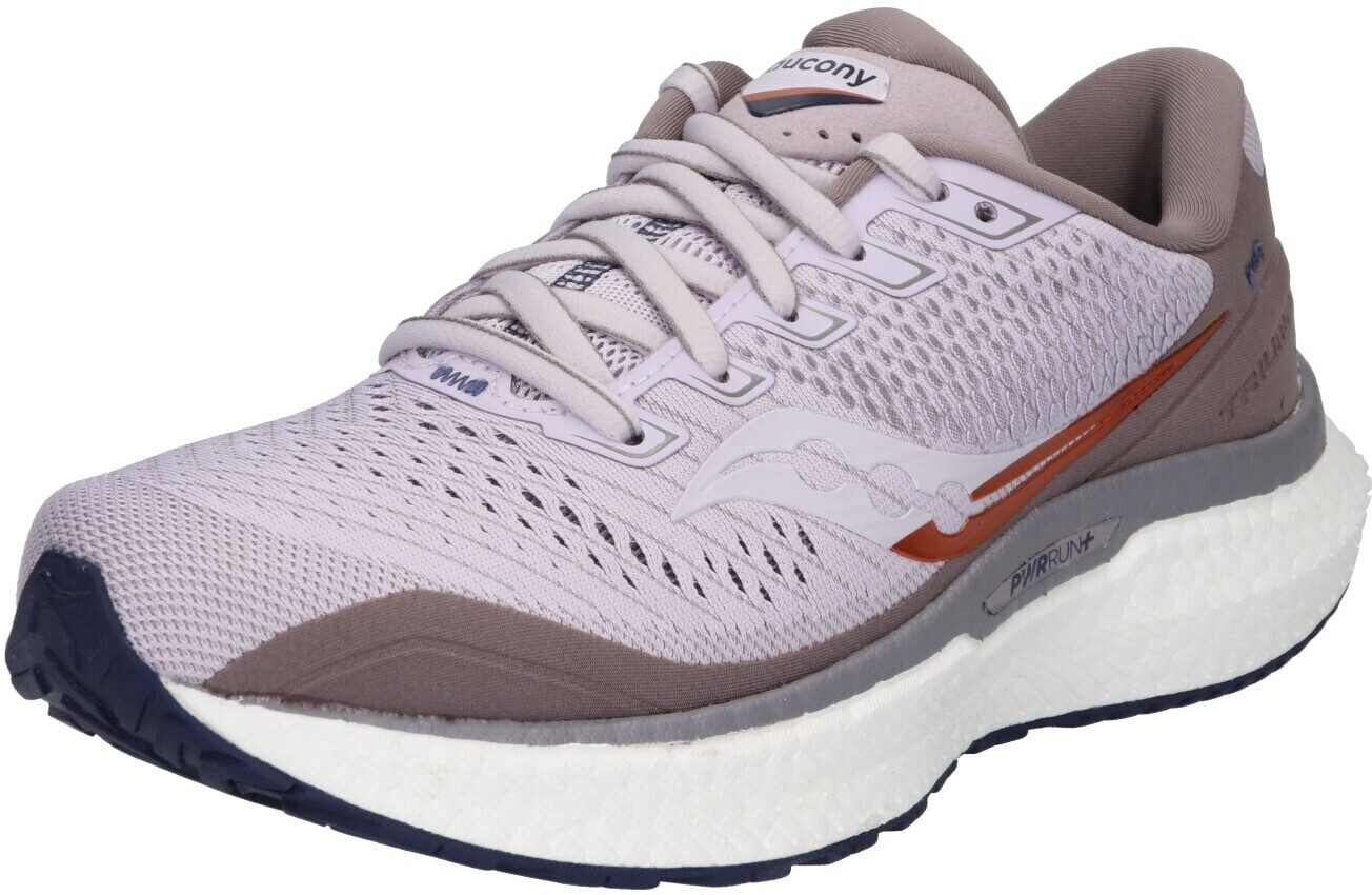 saucony triumph 18 women's sale