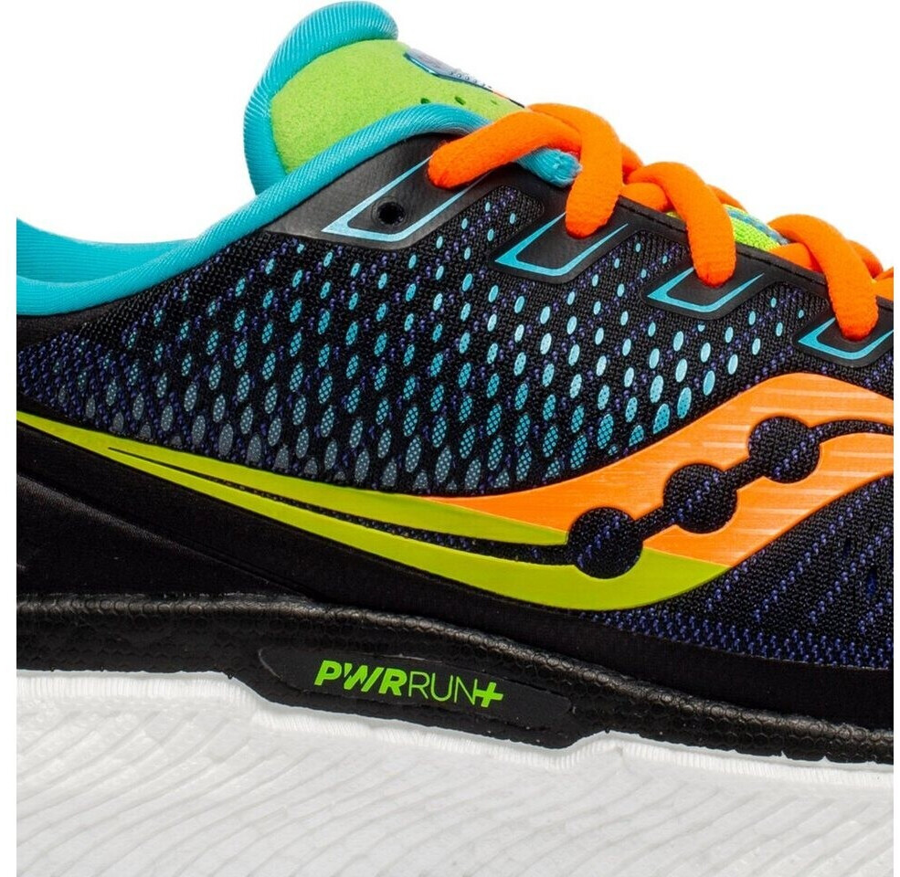 Saucony triumph top 12 bambino prezzi